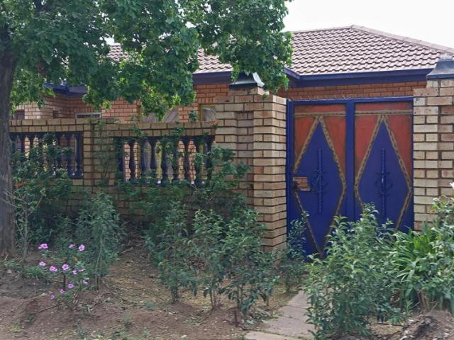 3 Bedroom House in Danville