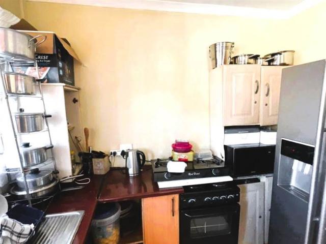 3 Bedroom House in Danville