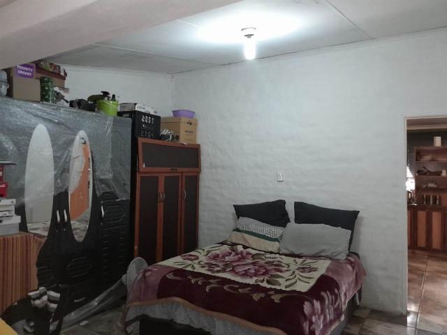 3 Bedroom House in Danville