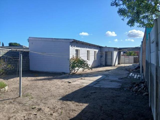 3 Bedroom House in Darling