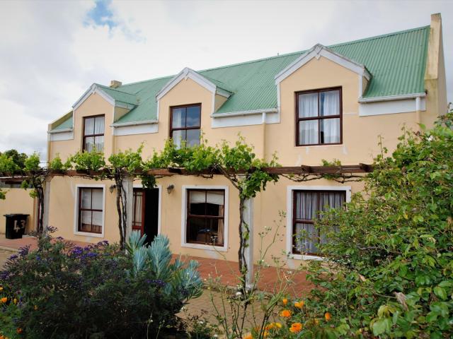 3 Bedroom House in Darling