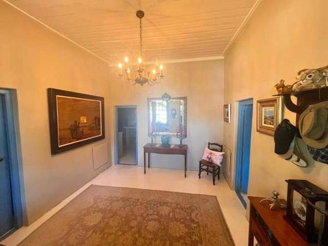 3 Bedroom House in Darling