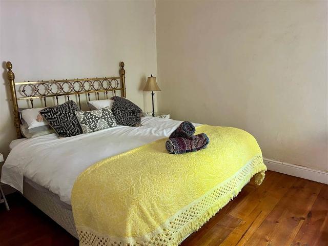 3 Bedroom House in Darling