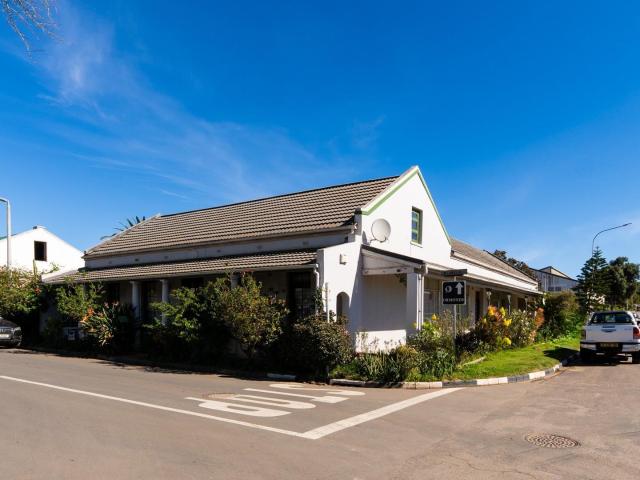 3 Bedroom House in Darling