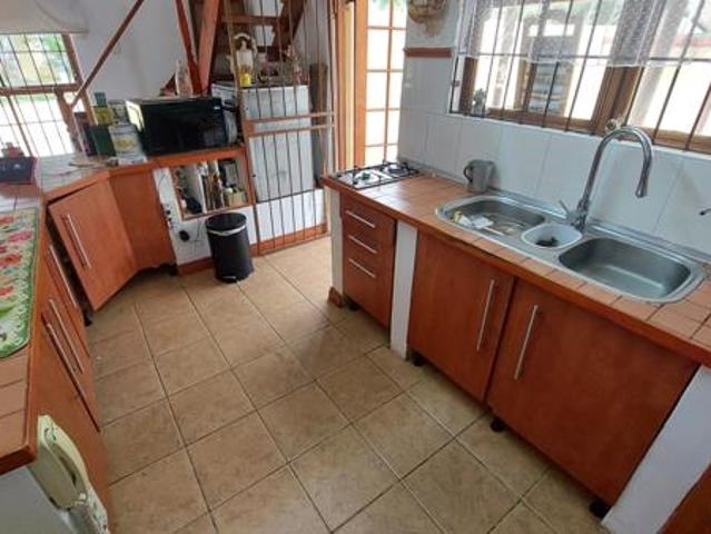 3 Bedroom House in Darling