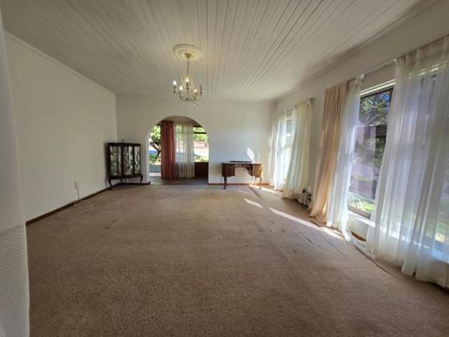 3 Bedroom House in Darling