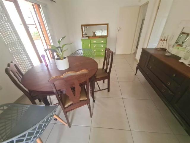 3 Bedroom House in Darnall