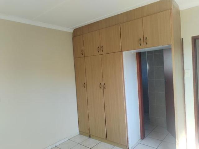 3 Bedroom House in Darnall