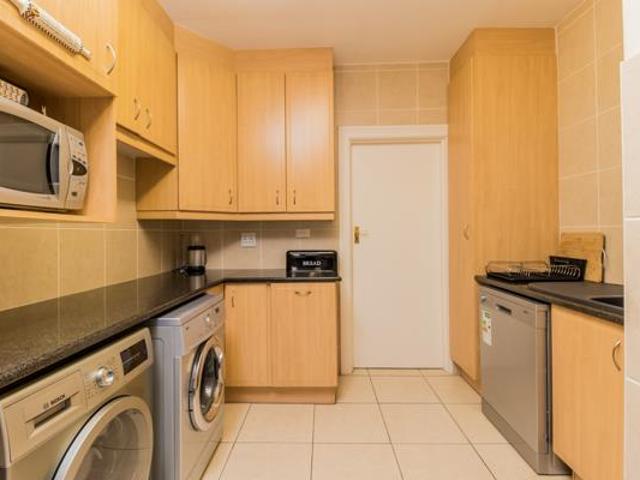 3 Bedroom House in Devonvale Golf & Wine Estate