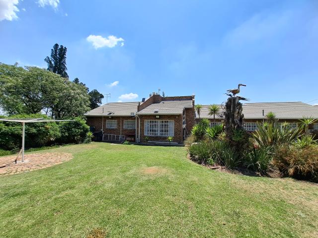 3 Bedroom House in Devon