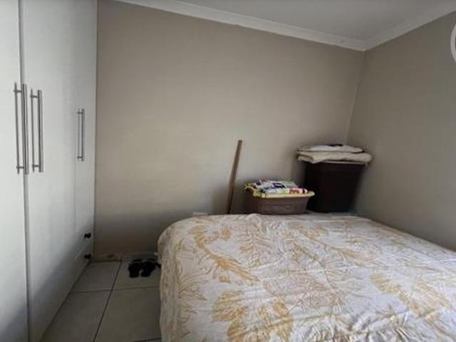3 Bedroom House in Devland