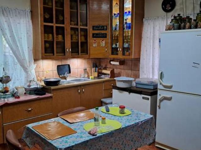 3 Bedroom House in De Beers