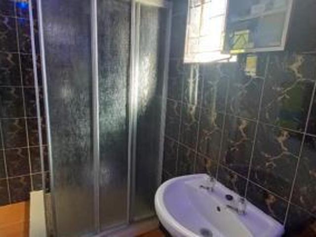 3 Bedroom House in De Beers