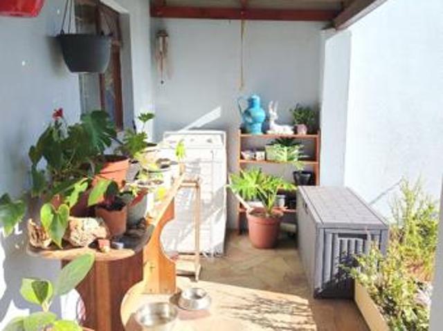 3 Bedroom House in De Kelders
