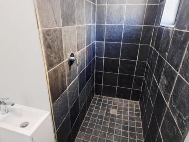 3 Bedroom House in De Kelders