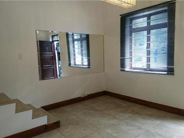 3 Bedroom House in De Waterkant