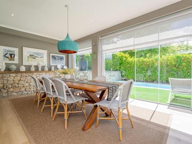 3 Bedroom House in De Zalze Winelands Golf Estate