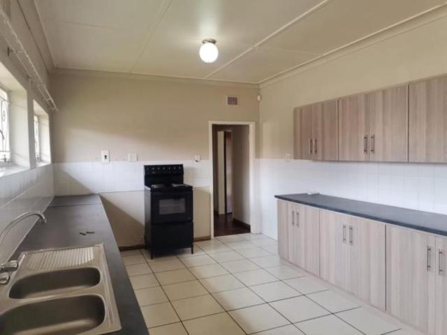 3 Bedroom House in Declerqville