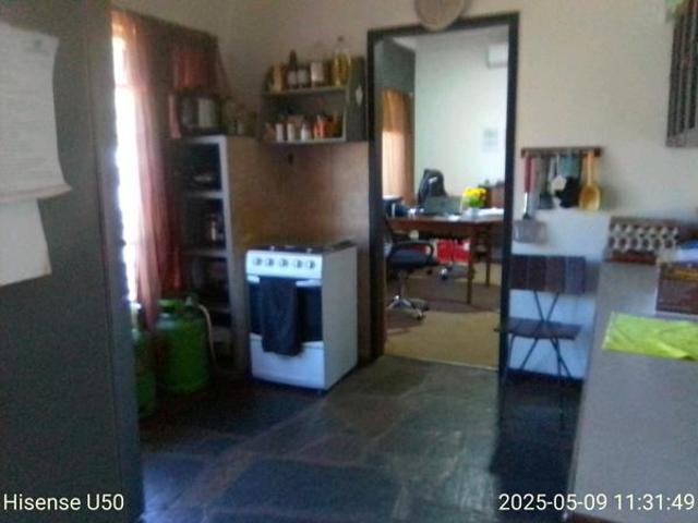 3 Bedroom House in Declerqville