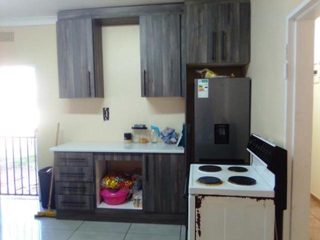 3 Bedroom House in Declerqville