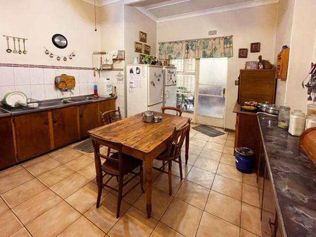 3 Bedroom House in Declerqville