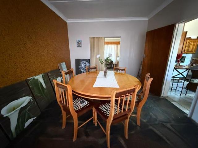 3 Bedroom House in Declerqville