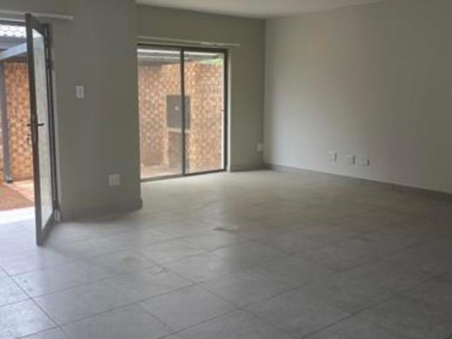 3 Bedroom House in Del Judor Ext 4