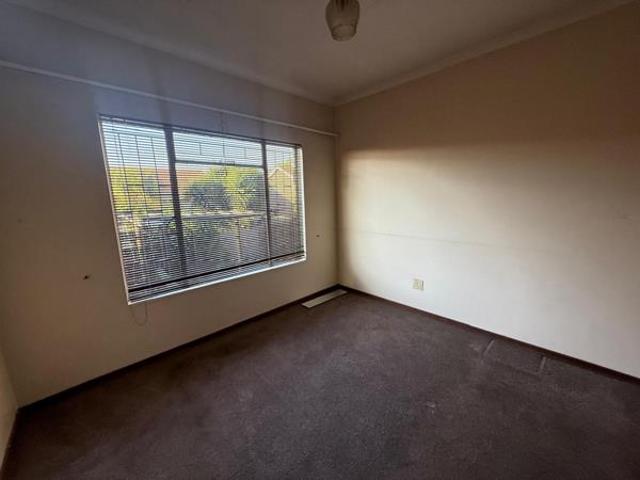 3 Bedroom House in Del Judor Ext 10