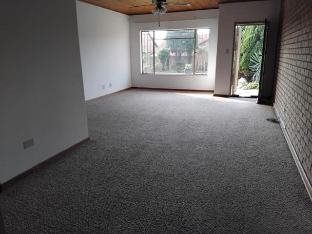 3 Bedroom House in Del Judor Ext 10