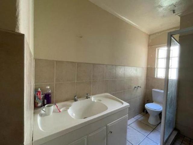 3 Bedroom House in Del Judor Ext 10