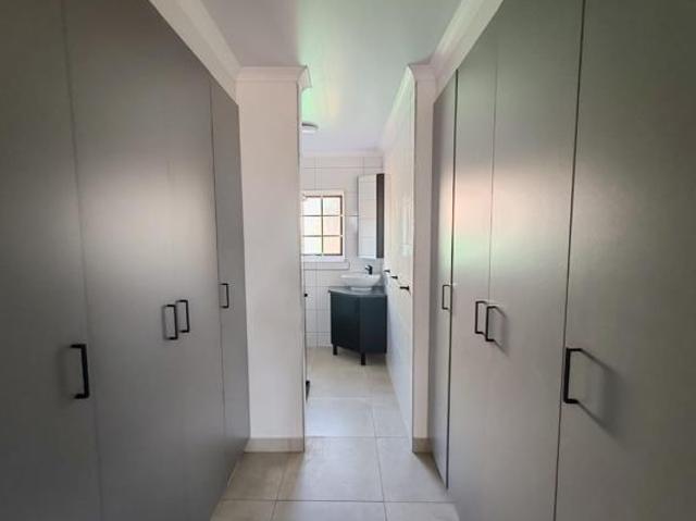 3 Bedroom House in Del Judor Ext 10