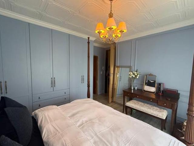 3 Bedroom House in Del Judor