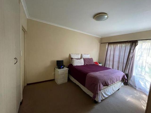 3 Bedroom House in Del Judor