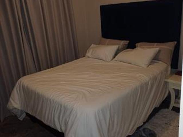 3 Bedroom House in Del Judor Ext 4
