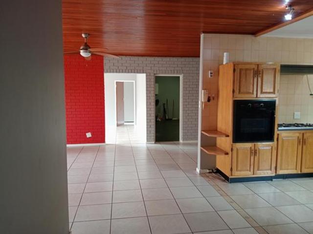 3 Bedroom House in Del Judor Ext 10