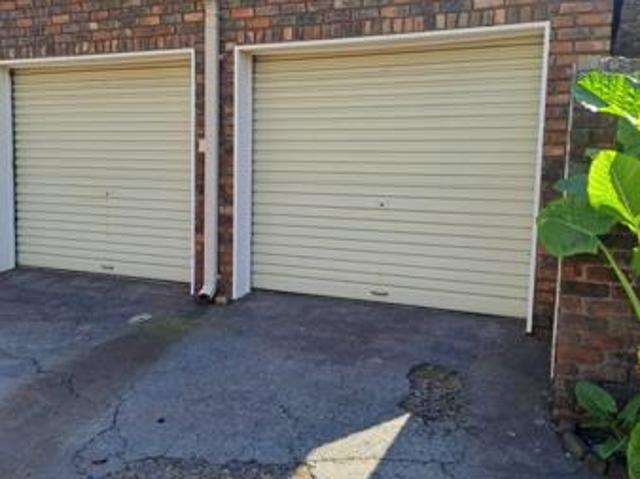 3 Bedroom House in Del Judor