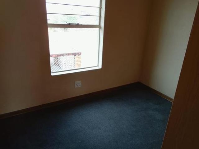 3 Bedroom House in Del Judor