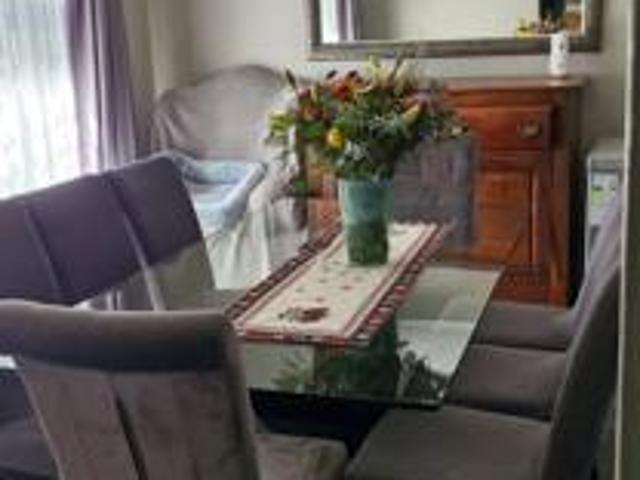 3 Bedroom House in Del Judor