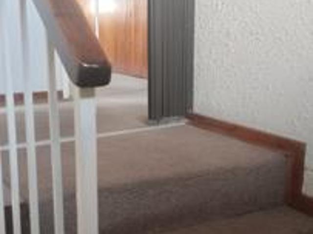 3 Bedroom House in Del Judor