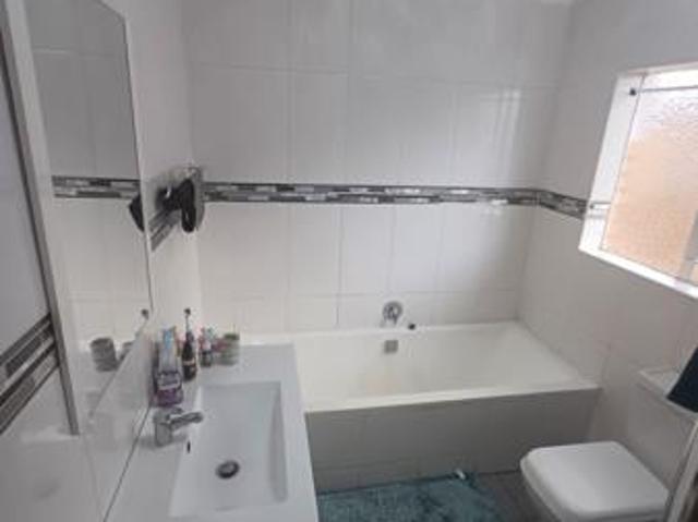 3 Bedroom House in Del Judor