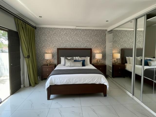 3 Bedroom House in Delarey