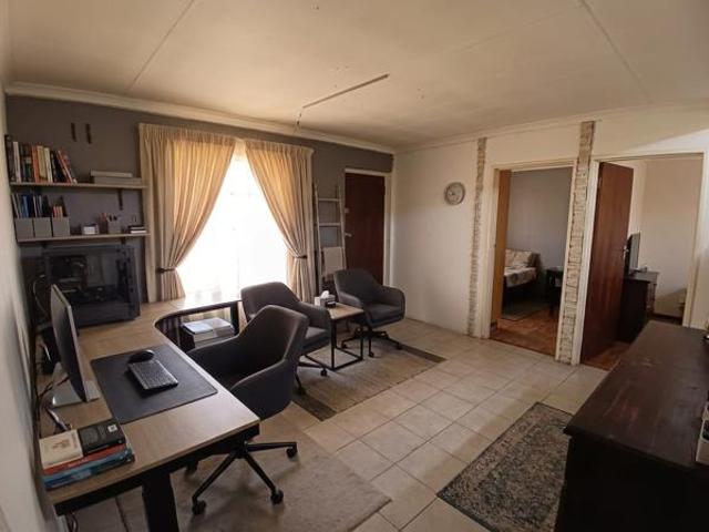 3 Bedroom House in Delft