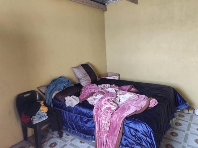 3 Bedroom House in Delft