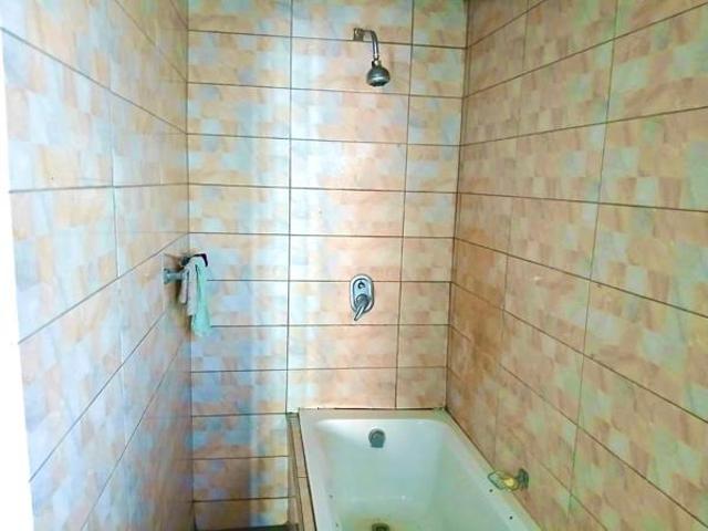 3 Bedroom House in Delft