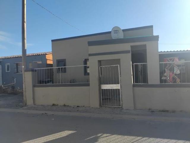 3 Bedroom House in Delft