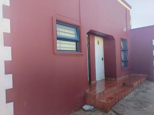 3 Bedroom House in Delft