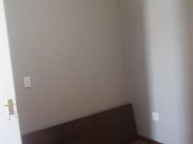 3 Bedroom House in Delft South