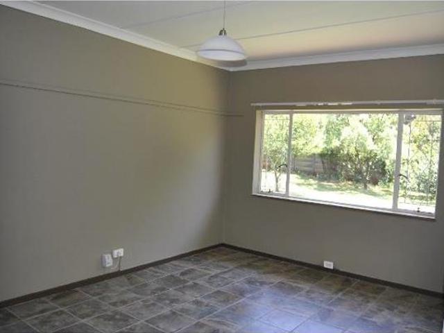 3 Bedroom House in Delmas West