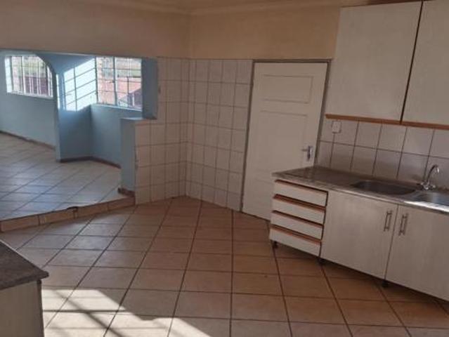 3 Bedroom House in Delmas