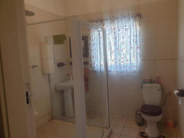 3 Bedroom House in Delmas